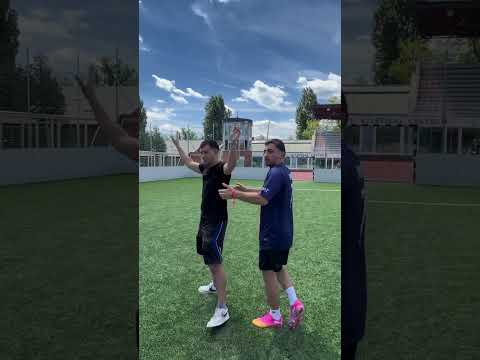 Arsenal’in taktik işe yaramadı thumbnail