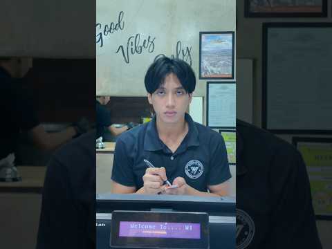 Working at unliwings restaurant thumbnail
