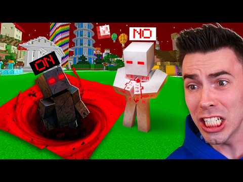 WIELKI POWRÓT "ON"?! JEGO BRAT CHCE GO WSKRZESIĆ na Wojanowicach! thumbnail