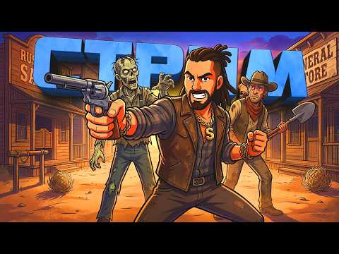 ПЕРВЫЙ СТРИМ ШИМОРО В МАЕ thumbnail