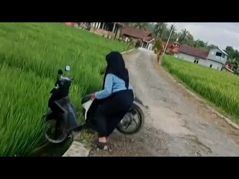 Hilarious Fails |When Things Goes Different as planned!| 😂 @HussaiinVibes thumbnail