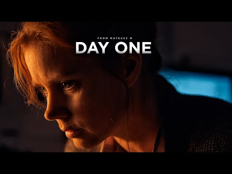 Day One - Inspirational Video thumbnail