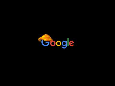 쌀 냄새가 나는 구글 신제품 발표회 thumbnail