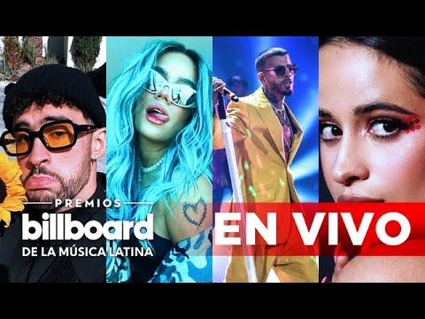Top 10 MEJORES MOMENTOS en Conciertos 2025 : Daddy Yankee, Cazzu, Enrique Iglesias con Minji Song Mx thumbnail