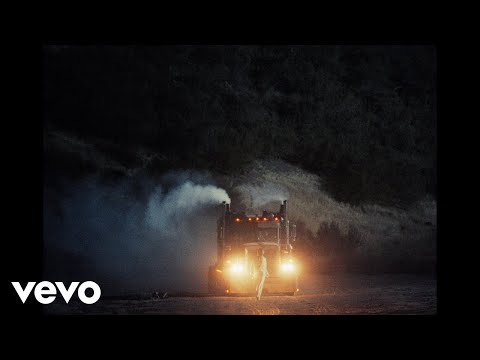 Tame Impala - Dracula (Official Video) thumbnail