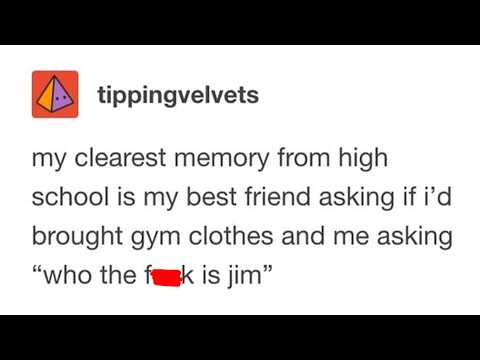 r/196 | bring jim clothes? thumbnail