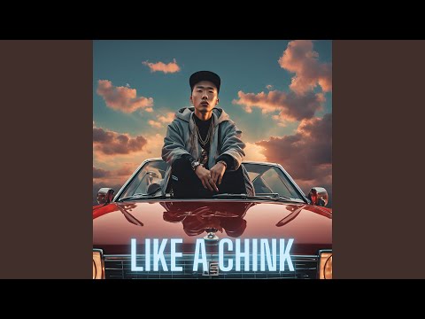 Like A Chink Bitch thumbnail