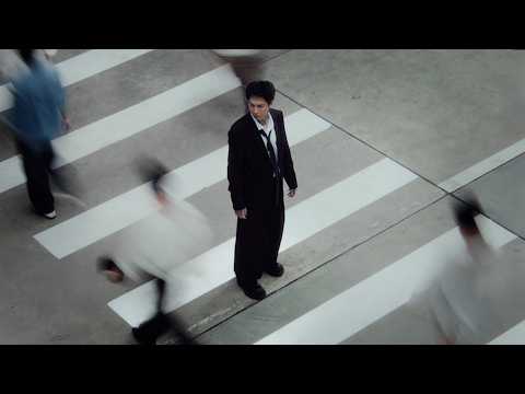พื้นที่รอข้าม (Waiting) - HYE「Official MV」 thumbnail
