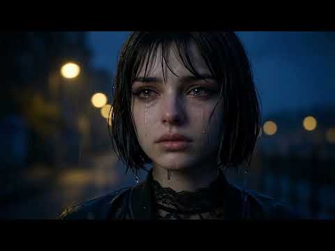 Too Bright For You – A Midnight Sad Song (Official Song) thumbnail