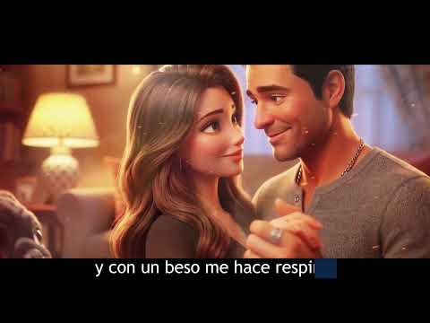 Lulú x Chayan – Tu Mano Sobre La Mía [Estreno Oficial] | El Amor Más Bonito De Mi Vida ?? thumbnail
