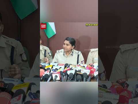 ?"அவனும் சேர்ந்து குழந்தைய தேடி இருக்கான்" thumbnail