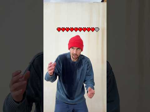Ayúdame a RECUPERAR mis CORAZONES thumbnail