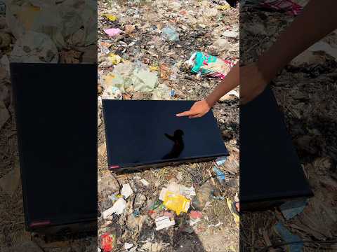 STOP Throwing Away Broken TVSTry This Secret Fix First thumbnail