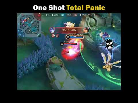 When the ult finally hits thumbnail