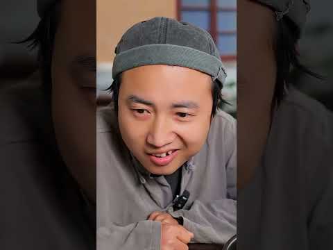 Today's dish is Jiangxi cuisine requested by our fans thumbnail