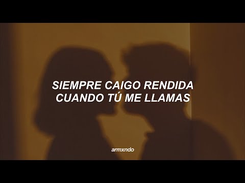 Alejandra Guzmán — Volverte a Amar [Letra] thumbnail