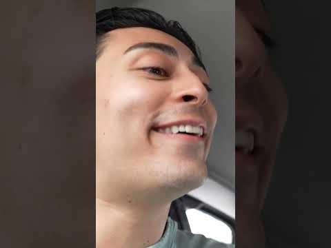 Rubius Me Llamó por Sorpresa thumbnail