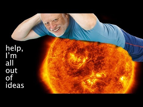 Planking | A Historical Footnote thumbnail