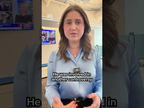 Democratic candidate’s sexting upends Maine Senate primary thumbnail