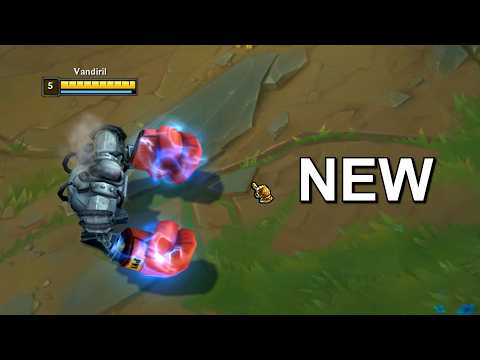 THIS IS WHAT WE NEEDED! thumbnail