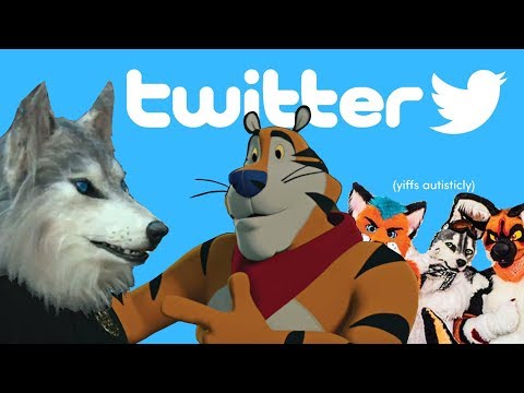 The Downfall of Tony the Tiger thumbnail