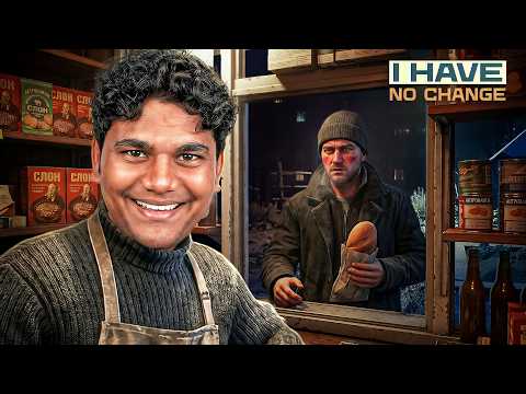 A VERY COZY KIOSK SHOP SIMULATOR thumbnail