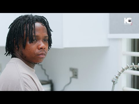 AFTER The Hurt ? SEASON 4 EP 4 FT KYEKYEKU, 39/40, LAWSON, BONOBA AND MAA MARY thumbnail