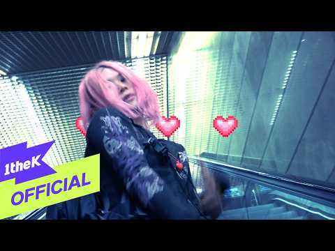 [MV] Ahfoné(아포네) _ JustanotherboY thumbnail