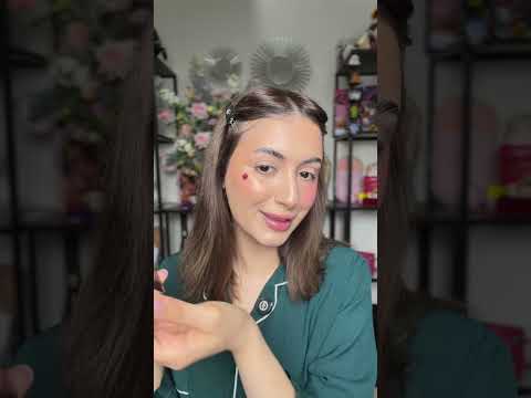 Replying to @?? ???? thumbnail