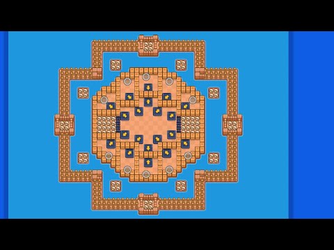 BEST TROLL MAP IN 2025 😂 thumbnail