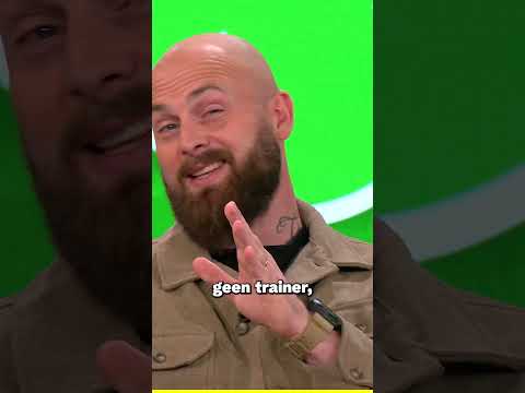 Een nieuwe manager voor de Blues! ??? thumbnail