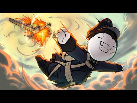 WW2's BEST Soldiers... thumbnail