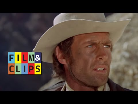 Execution - Film Western Completo (Ita Sub Eng) by Film&Clips thumbnail