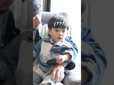 副總要幫媽媽慶祝母親節 thumbnail