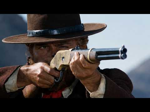 Blutiges Blei (1969) | Giuliano Gemma Western-Klassiker | Ganzer Film 4K thumbnail