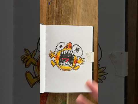 Bah c’est GÉNIAL. thumbnail