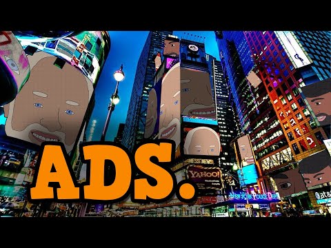 ads. thumbnail