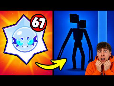Job Opent Nieuwe Starr Drops In Brawl Stars! thumbnail