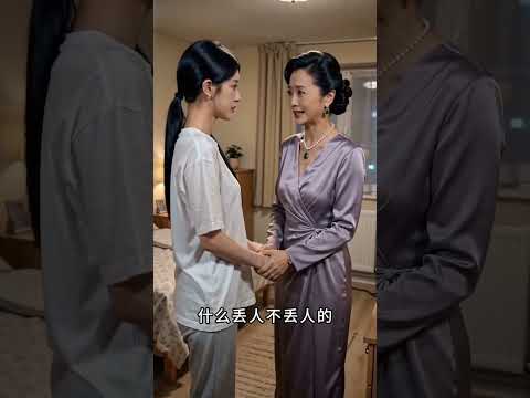 【高清全集】《棠宁不宁》 #逆袭 #爱情 #甜宠 #反转 #江山 #热门短剧 #drama #爽剧 #AI短剧 thumbnail