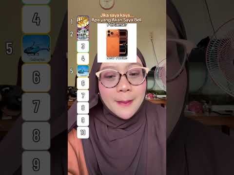KALO AKU KAYA thumbnail