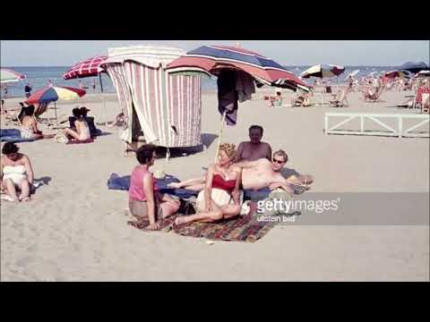 Evolution of Summer Holidays (1900s-2020s) thumbnail