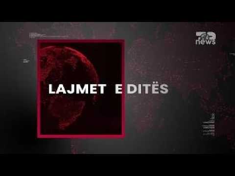 Lajmet kryesore të ditës – Top News, 4 Qershor 2026 thumbnail