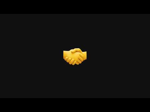 Gibbs - podaj mi dłoń (prod. gibbs) thumbnail