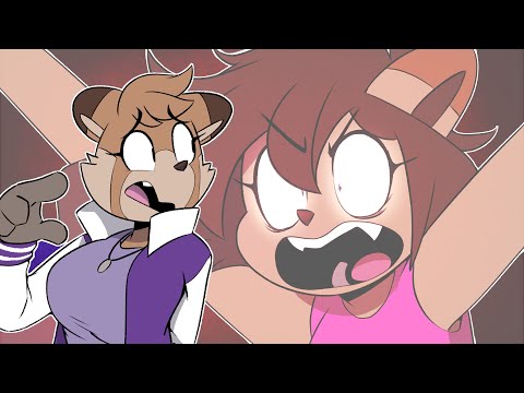 I Found Out My Mom's Dark Secret thumbnail