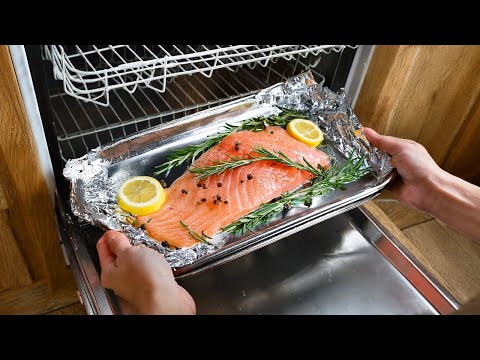 How To Cook Using a Dishwasher thumbnail