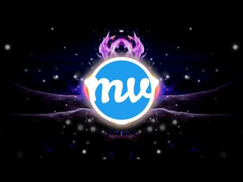 YOU | Hypnotic Ambient deep bass chill out music | 2026 thumbnail