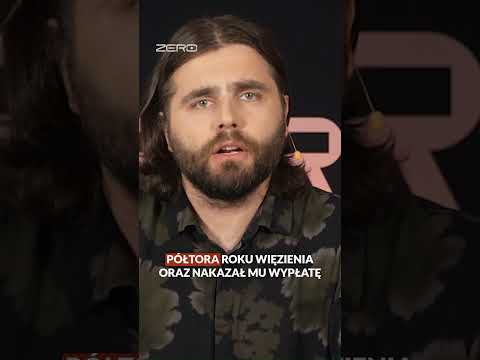 NEONAZISTA ZMIENIA PŁEĆ? thumbnail