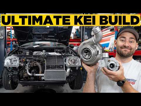 Rebuilding the MIRA Engine for POWER thumbnail