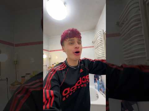ukradłem pomadkę dziewczynie i to był błąd thumbnail