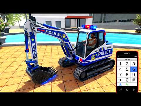NEW JETSKI CHEAT CODE Indian car and bike driving ALL CHEAT CODE Bike Game thumbnail